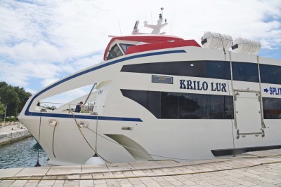 KRILO LUX, 16.05.2021. BY ZT - (6).JPG